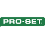PRO-SET®